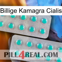 Cheap Kamagra Cialis 29